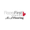 A&A Flooring