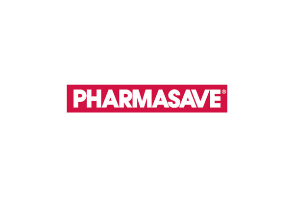 Pharmasave