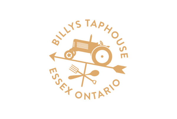 Billy's Taphouse