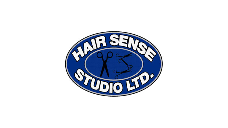 hairsense logoresized 768x432